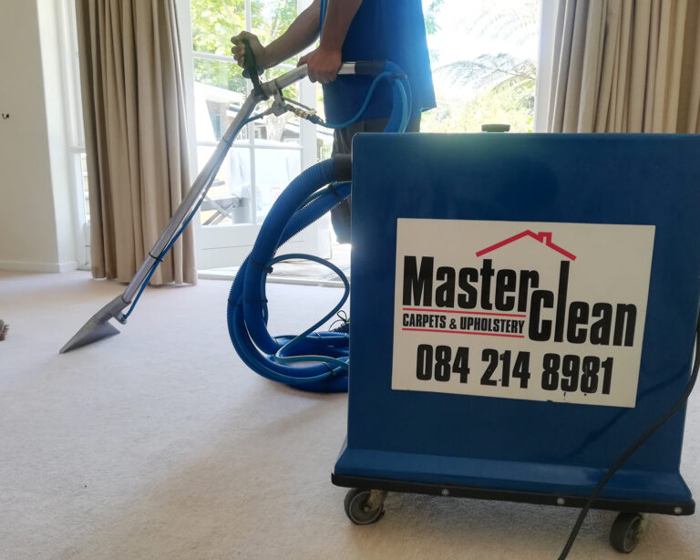 masterclean-cleaning-company-capetown
