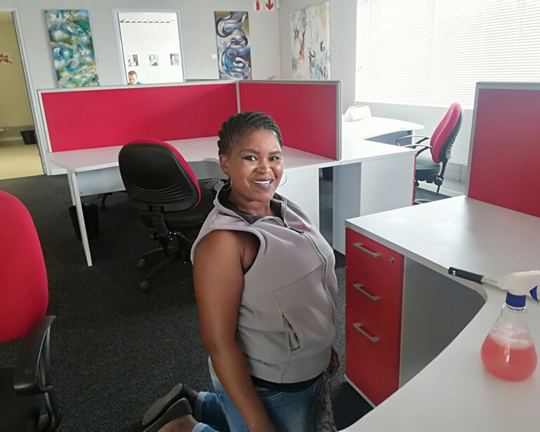 masterclean-cleaning-company-capetown3