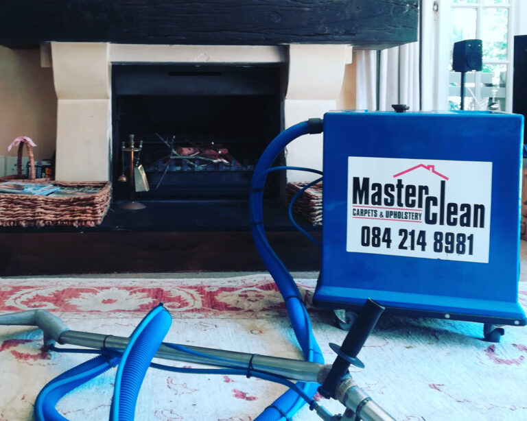 masterclean-cleaning-company-capetown4