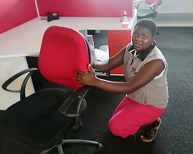 masterclean-cleaning-company-capetown6