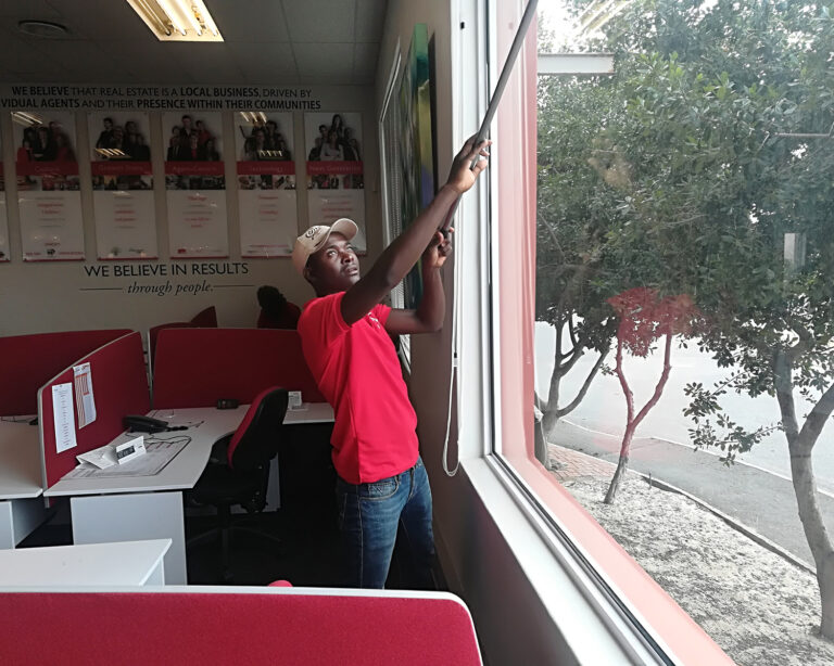masterclean-cleaning-company-capetown7