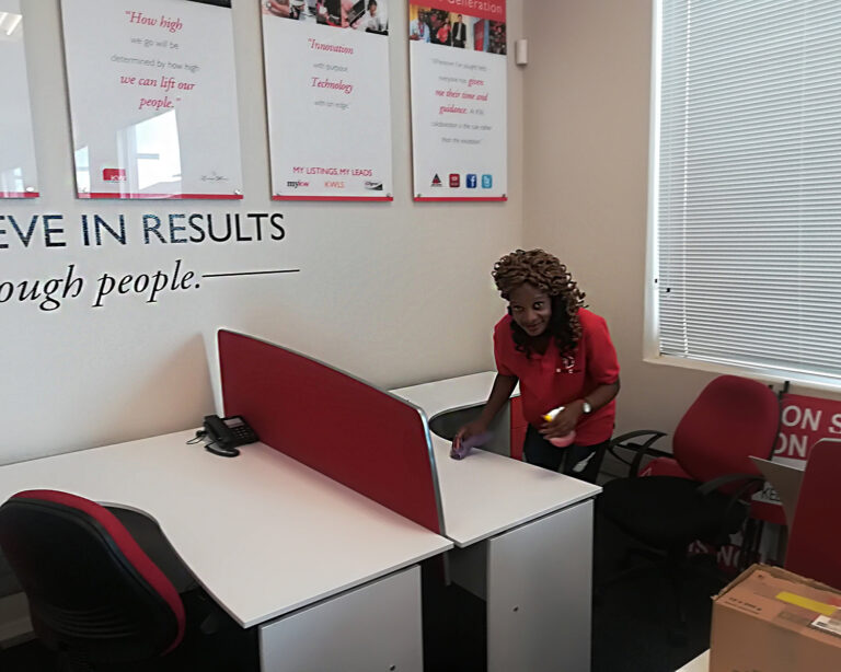 masterclean-cleaning-company-capetown9